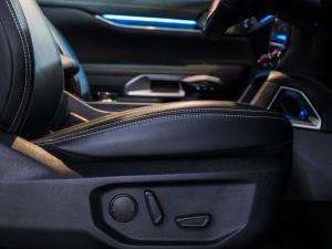 Ford Ranger 3.0TD V6 double cab Platinum 4WD - Image 47