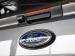 Ford Ranger 3.0TD V6 double cab Platinum 4WD - Thumbnail 8