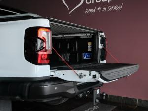 Ford Ranger 2.0 BiTurbo double cab Wildtrak - Image 10