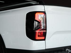 Ford Ranger 2.0 BiTurbo double cab Wildtrak - Image 16