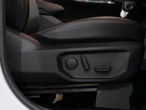 Ford Ranger 2.0 BiTurbo double cab Wildtrak - Image 19