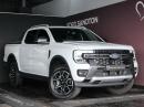 Thumbnail Ford Ranger 2.0 BiTurbo double cab Wildtrak
