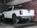 Ford Ranger 2.0 BiTurbo double cab Wildtrak - Thumbnail 27