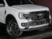 Ford Ranger 2.0 BiTurbo double cab Wildtrak - Thumbnail 4