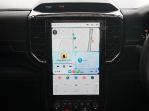 Ford Ranger 2.0 BiTurbo double cab Wildtrak - Image 6