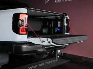 Ford Ranger 2.0 BiTurbo double cab Wildtrak 4x4 - Image 17