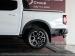 Ford Ranger 2.0 BiTurbo double cab Wildtrak 4x4 - Thumbnail 19