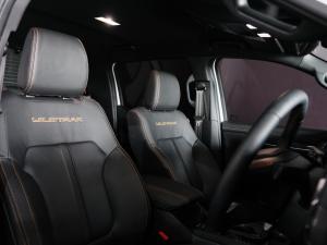 Ford Ranger 2.0 BiTurbo double cab Wildtrak 4x4 - Image 21
