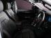 Ford Ranger 2.0 BiTurbo double cab Wildtrak 4x4 - Thumbnail 24