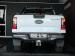 Ford Ranger 2.0 BiTurbo double cab Wildtrak 4x4 - Thumbnail 30