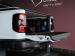 Ford Ranger 2.0 BiTurbo double cab Wildtrak 4x4 - Thumbnail 4