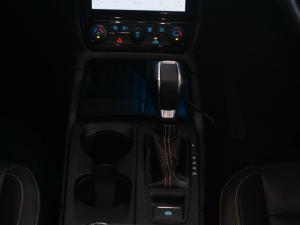 Ford Ranger 2.0 BiTurbo double cab Wildtrak 4x4 - Image 5