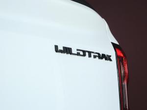 Ford Ranger 2.0 BiTurbo double cab Wildtrak 4x4 - Image 9