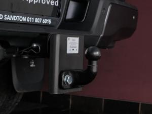 Ford Ranger 2.0 BiTurbo double cab Wildtrak 4x4 - Image 15