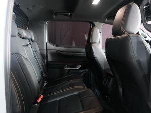 Ford Ranger 2.0 BiTurbo double cab Wildtrak 4x4 - Image 17