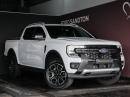 Thumbnail Ford Ranger 2.0 BiTurbo double cab Wildtrak 4x4