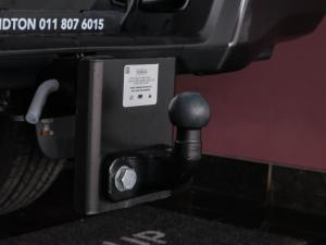 Ford Ranger 2.0 BiTurbo double cab Wildtrak 4x4 - Image 22