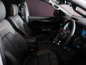 Ford Ranger 2.0 BiTurbo double cab Wildtrak 4x4 - Image 24