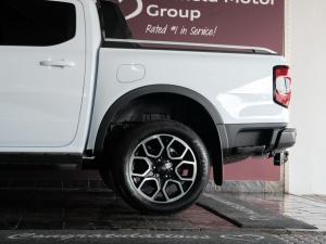 Ford Ranger 2.0 BiTurbo double cab Wildtrak 4x4 - Image 25