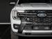 Ford Ranger 2.0 BiTurbo double cab Wildtrak 4x4 - Thumbnail 27