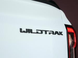 Ford Ranger 2.0 BiTurbo double cab Wildtrak 4x4 - Image 29