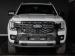Ford Ranger 2.0 BiTurbo double cab Wildtrak 4x4 - Thumbnail 2