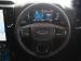 Ford Ranger 2.0 BiTurbo double cab Wildtrak 4x4 - Thumbnail 30