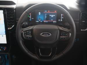 Ford Ranger 2.0 BiTurbo double cab Wildtrak 4x4 - Image 30