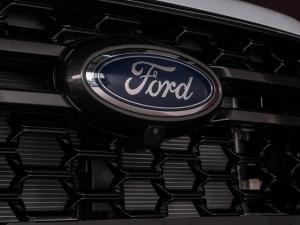 Ford Ranger 2.0 BiTurbo double cab Wildtrak 4x4 - Image 7