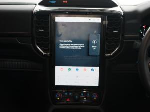 Ford Ranger 3.0TD V6 double cab Wildtrak 4WD - Image 11