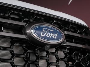 Ford Ranger 3.0TD V6 double cab Wildtrak 4WD - Image 15