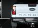 Ford Ranger 3.0TD V6 double cab Wildtrak 4WD - Thumbnail 18