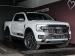Ford Ranger 3.0TD V6 double cab Wildtrak 4WD - Thumbnail 1