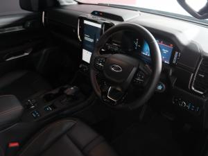 Ford Ranger 3.0TD V6 double cab Wildtrak 4WD - Image 20