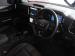 Ford Ranger 3.0TD V6 double cab Wildtrak 4WD - Thumbnail 20