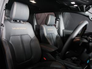 Ford Ranger 3.0TD V6 double cab Wildtrak 4WD - Image 22