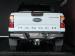 Ford Ranger 3.0TD V6 double cab Wildtrak 4WD - Thumbnail 23