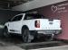 Ford Ranger 3.0TD V6 double cab Wildtrak 4WD - Thumbnail 24