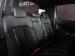 Ford Ranger 3.0TD V6 double cab Wildtrak 4WD - Thumbnail 25