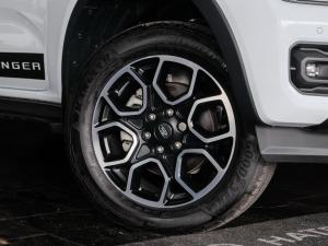 Ford Ranger 3.0TD V6 double cab Wildtrak 4WD - Image 26