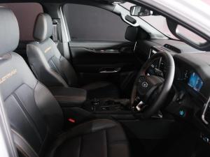 Ford Ranger 3.0TD V6 double cab Wildtrak 4WD - Image 29