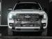 Ford Ranger 3.0TD V6 double cab Wildtrak 4WD - Thumbnail 3