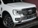 Ford Ranger 3.0TD V6 double cab Wildtrak 4WD - Thumbnail 5