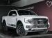 Ford Ranger 3.0TD V6 double cab Wildtrak 4WD - Thumbnail 6