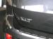 Ford Everest 2.0 BiTurbo XLT - Thumbnail 11