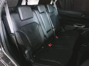 Ford Everest 2.0 BiTurbo XLT - Image 16