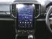 Ford Everest 2.0 BiTurbo XLT - Thumbnail 17