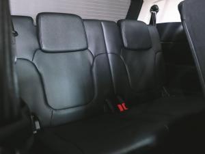 Ford Everest 2.0 BiTurbo XLT - Image 19