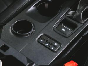 Ford Everest 2.0 BiTurbo XLT - Image 22