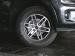 Ford Everest 2.0 BiTurbo XLT - Thumbnail 28